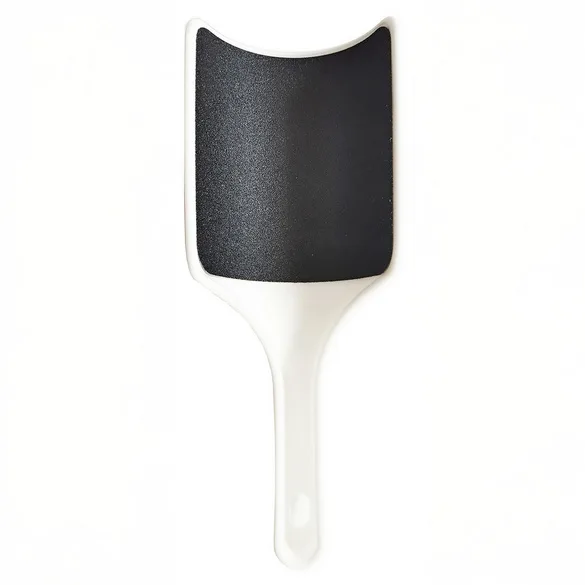 Pagen Hornhautfeile in U-Form - 3Pagen - FashionsVida