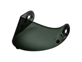 Visiera Dark Green Casco X-Lite X-803 / X-802 / 603