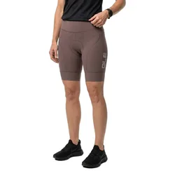 Salopette Senza Bretelle Pr-e Magic Colour Brown