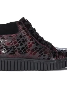 Stiefeletten Dbt636824bg 37;41 Female - Filippo - FashionsVida