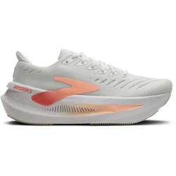 Glycerin Max 2 Laufschuhe Damen White Gr. 42.5
