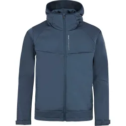 Chaqueta de hombre Prtgergeti
