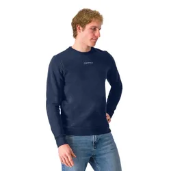 Castelli Sweat-shirt Classico