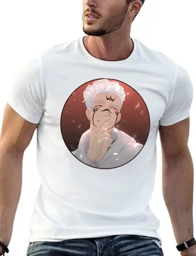 No one but me T-Shirt t shirts for man slim fit g man t shirts for men t shirts for man graphic tees T-shirt - Aliexpress - FashionsVida