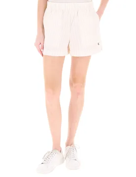 Shorts in cotone PANNA XS - Calvin Klein - FashionsVida