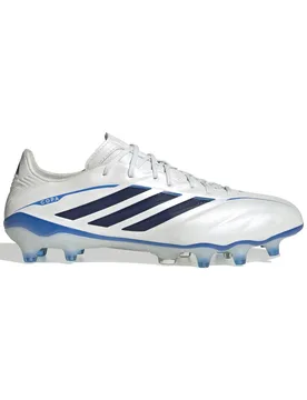 Fußballschuhe Copa Pure IV Elite FG - Blanc - unisex - Size: 40 2/3 - Adidas - FashionsVida