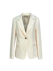 Donna please J493PLUCIA