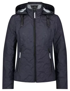 Jacke Watte female - 40 - FashionsVida