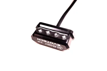Luce Portatarga A Led Omologata Suzuki Gsx-S1000 Gt 2022-2023