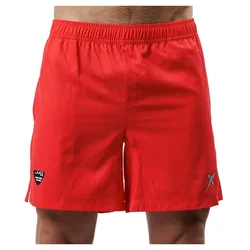 Drop Shot Airam Jmd Shorts Red 2XL