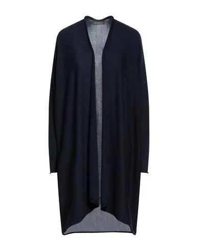Rebecas Mujer Azul noche ONESIZE Mujer - Hawico - FashionsVida