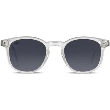 Sonnenbrillen Prismalith Sun Einheitsgrösse Male - X Frame Therapy - FashionsVida