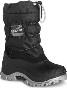 Moonboots 010722540 20;21;22;23;24;25;26;27;28;29;30;32;34 Female - trezeta - FashionsVida