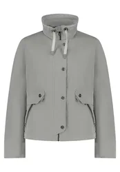 Jacke Casual female