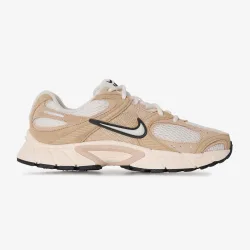 Nike V5 Rnr ecru/beige 38 femme