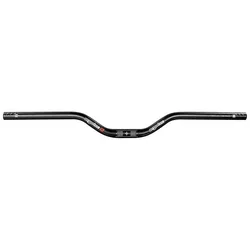 Ergotec Guidon Riser
