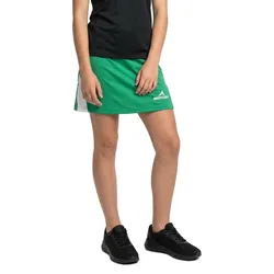 Equipment Jupe Power Green 10 Années Fille