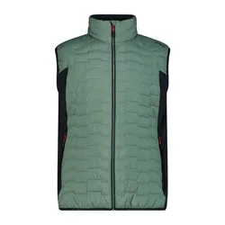 Cmp Gilet 35z2807 Musk 3XL Homme