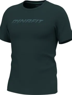TRAIL REFLECTIVE T-SHIRT Herren Cinder XL - Dynafit - FashionsVida
