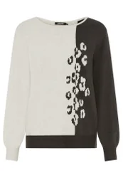 Pullover Long Sleeves female