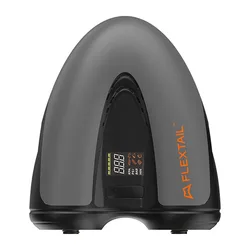 Flextail Pompe Evo Sup Pump Pro