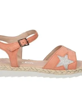 Mtng Flache Sandalen 47609r 38;31 - MTNG - FashionsVida