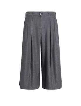 Jeansshorts 30_THE GENT S grau 26 Damen - PNTS - FashionsVida