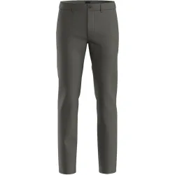 Boss - Pantalón largo de hombre
