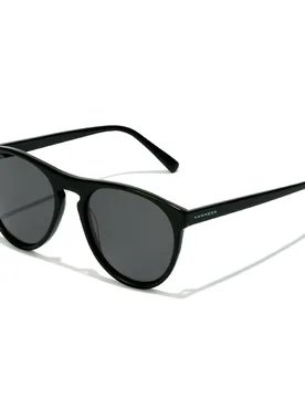 Gafas de sol Joker - Polarized Black Dark - Hawkers - FashionsVida
