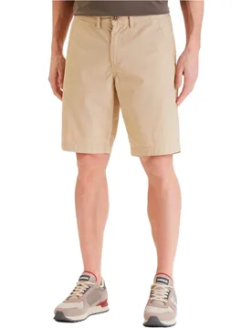 Nakuru 6 bermudas hombre Beige (L) - Napapijri - FashionsVida