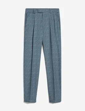 CISAND male - 48 - FashionsVida