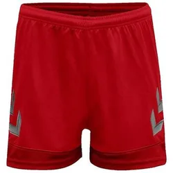 Shorts Short Lead Performance Eu S;Eu M Male