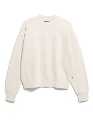 Sweater ALIZAA creme XS Damen