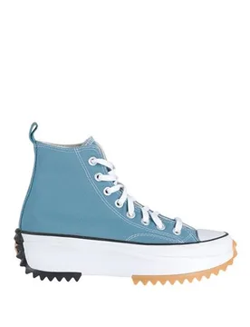 Sneakers Damen Blaugrau 36,38 Damen - Converse - FashionsVida