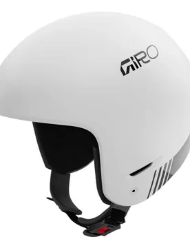 Casque Signes Spherical Matte White M unisex - Giro - FashionsVida