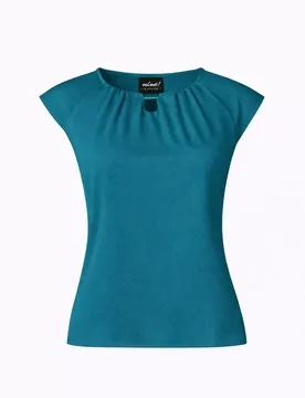 Top female - 46 - FashionsVida