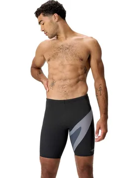 Bañador de natación para hombre Hyperboom Jammer - Speedo - FashionsVida