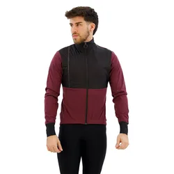 Santini Veste Vega Absolute