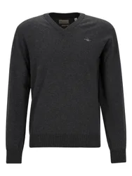 XL CTN/WO V-NECK male