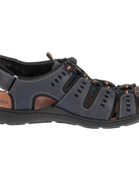 Sandalen Sandals 22021 40;41;42 Male - Rieker - FashionsVida