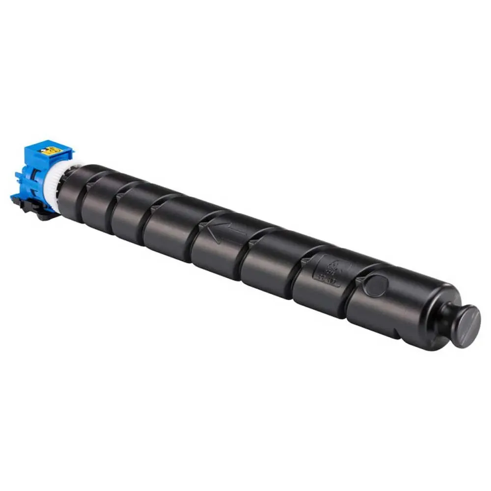 Toner Tk-8525c Kit Cyan One Size unisex - Kyocera - FashionsVida