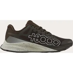 Zapatillas Hombre TIGOR 3 +