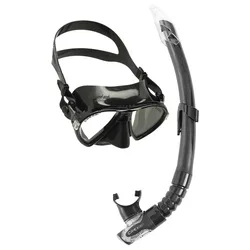 Attrezzatura Per Lo Snorkeling Ocean Vip