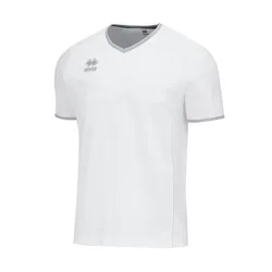 Kindertrikot Lennox - Vert - male - Size: YXS