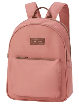 Sac à Dos Essentials Mini-r 7l Withered Rose One Size unisex - Dakine - FashionsVida