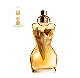 Jean Paul Gaultier Divine 50ML