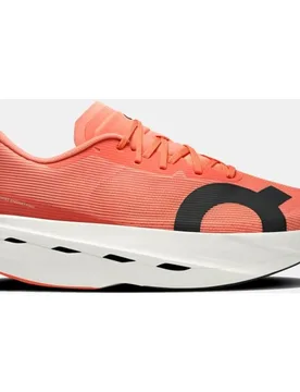 Zapatillas Running Hombre Cloudboom Next - On - FashionsVida