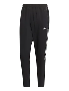 Mens Juve Q2ov In Black - Size X-Small - Adidas - FashionsVida