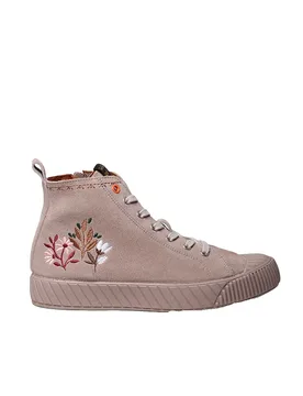 Toni Pons Sneaker Gia-sf Mist EU 40 - Toni Pons - FashionsVida