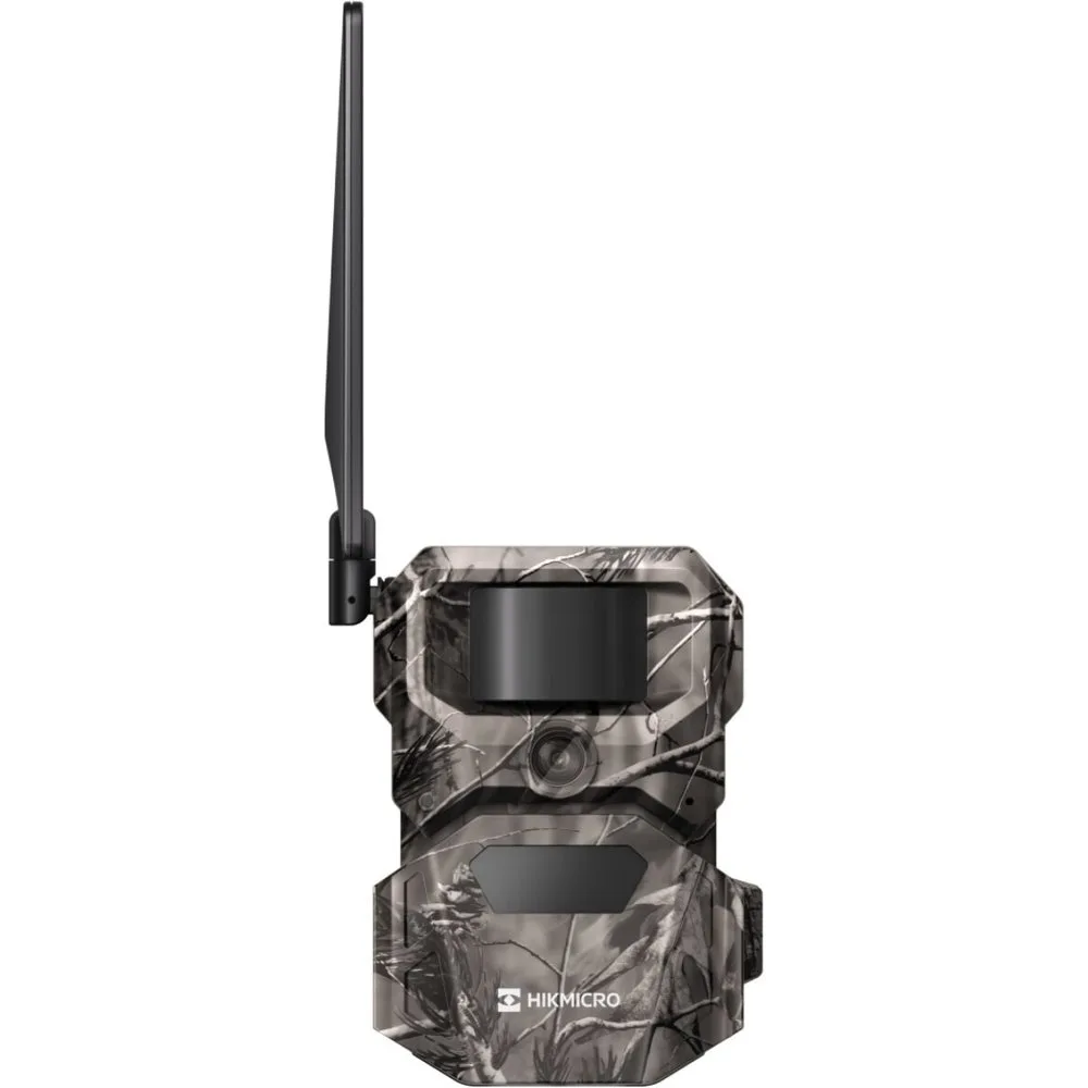 Cámara de fototrampeo T16 4G - Hikmicro - FashionsVida